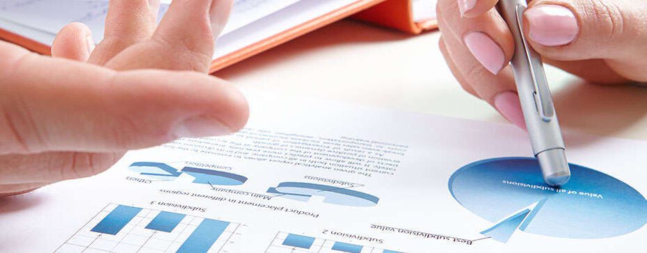 Project Profile Bangladesh