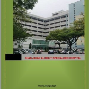 Hospital Project Profile