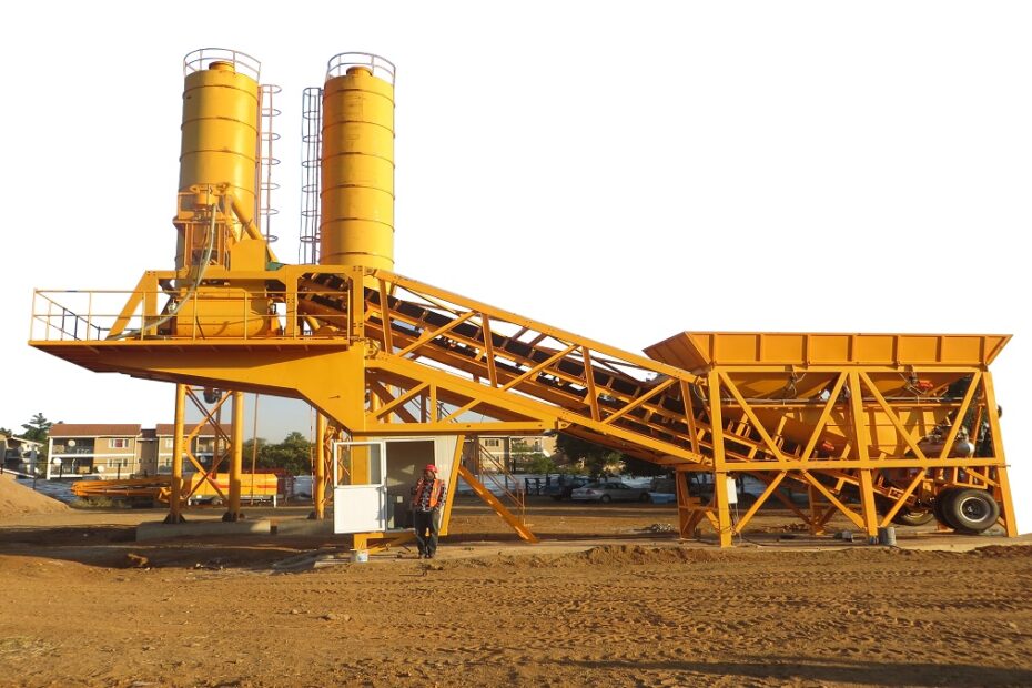 PPB - Project Profile Bangladesh-1