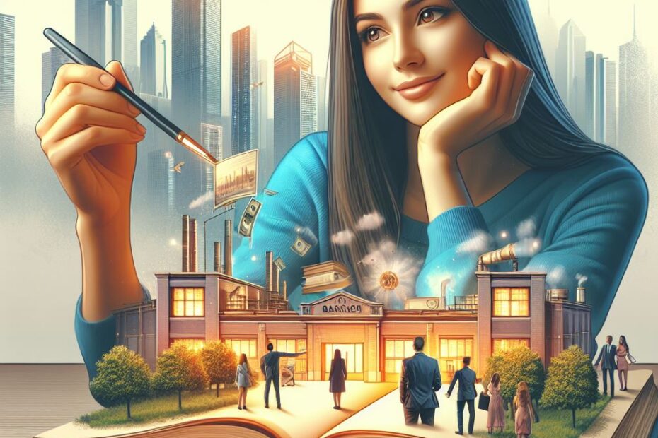 Crafting Project Reports for Bank Loans in Bangladesh