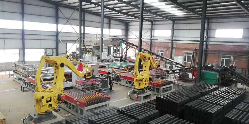 Bangladesh Bank Project Profile Format