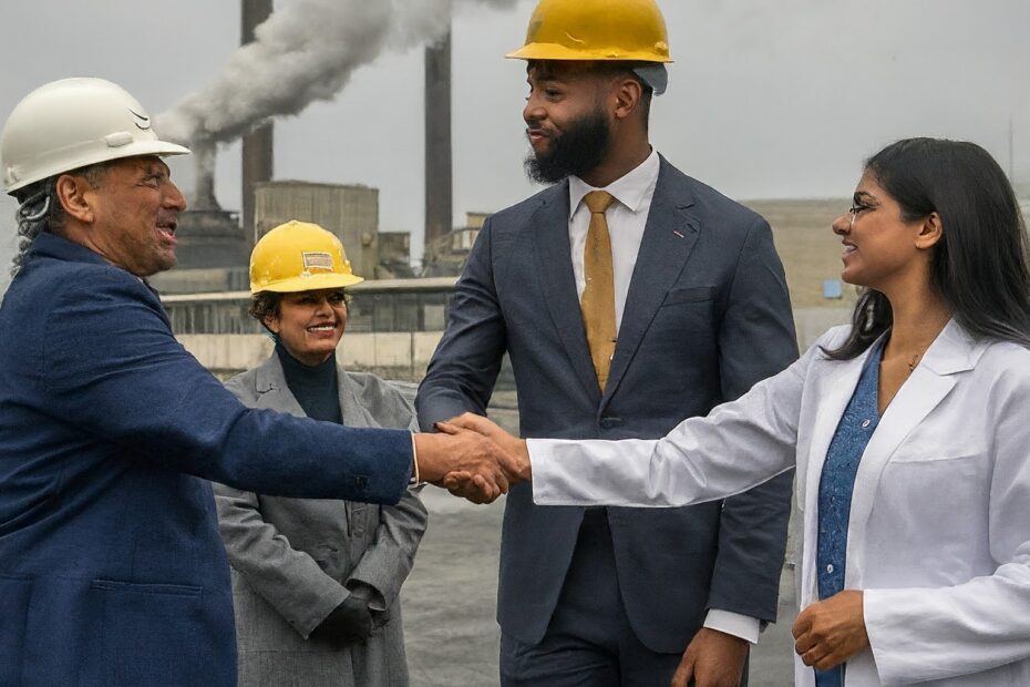 Unveiling the Depths of Project Profiles