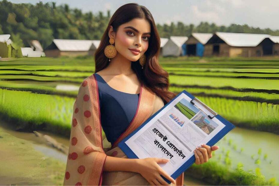 Registrar of Joint Stock Companies and Firms (RJSC)