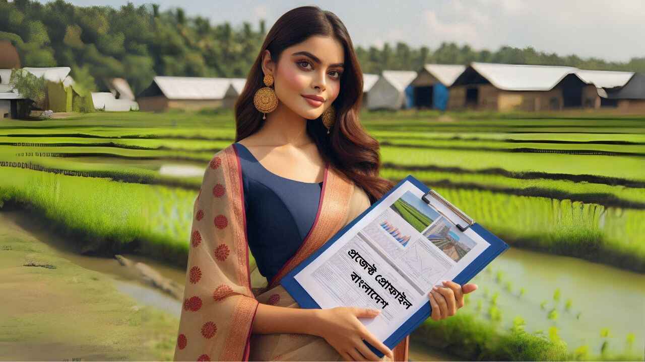 Registrar of Joint Stock Companies and Firms (RJSC)