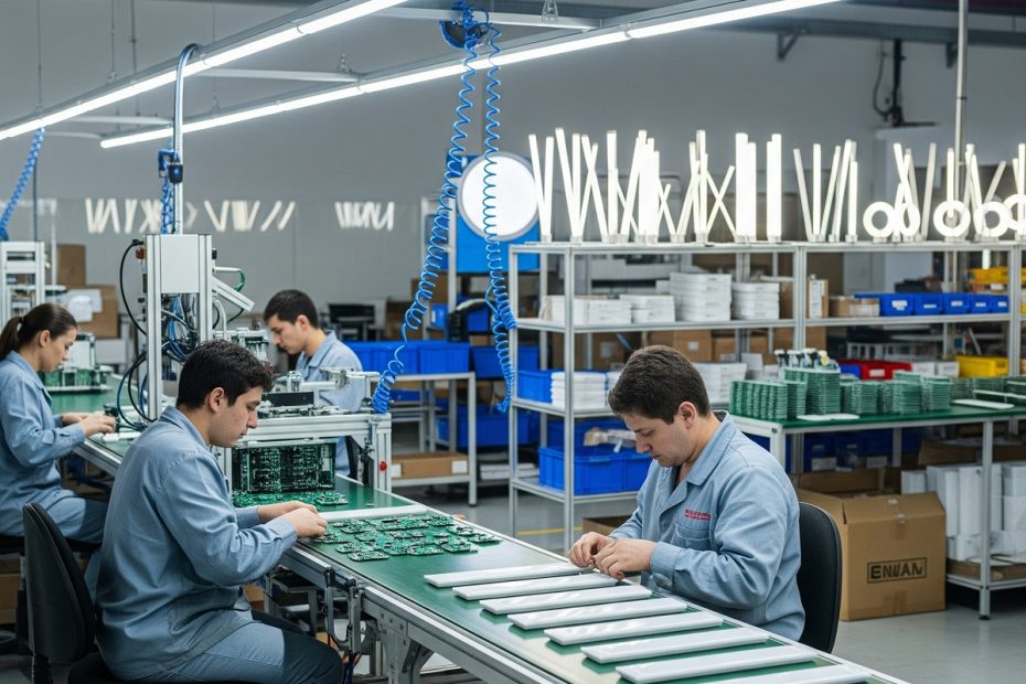 Project Finance in Bangladesh