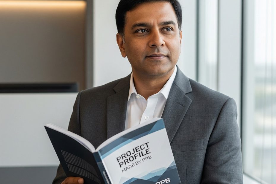 Strategic Business Opportunities